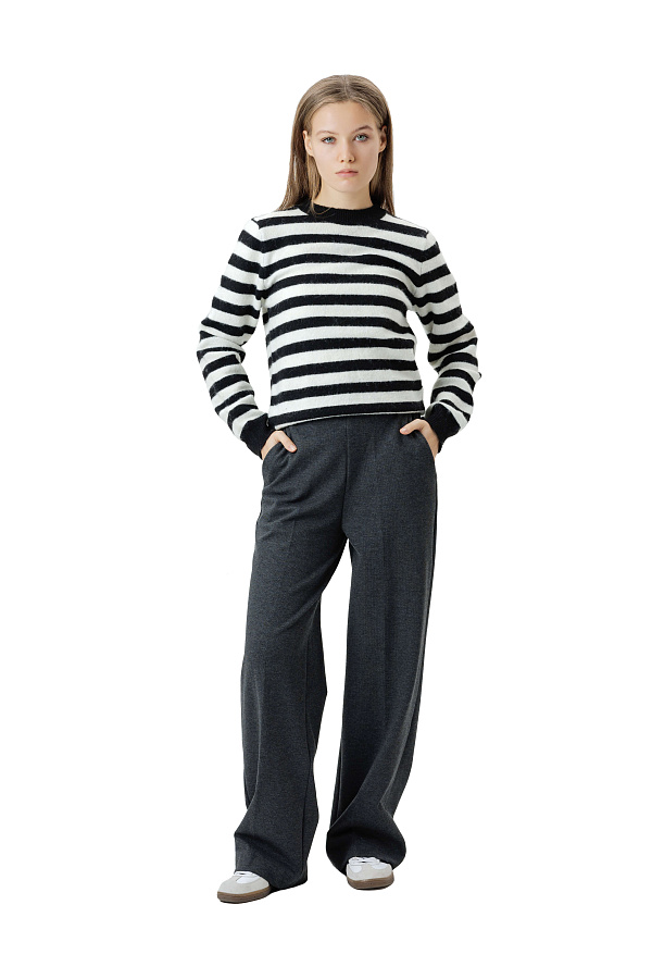 Женские брюки AW24WSI-22015 фото