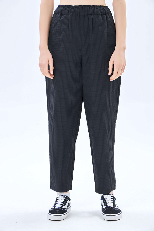 Женские джоггеры