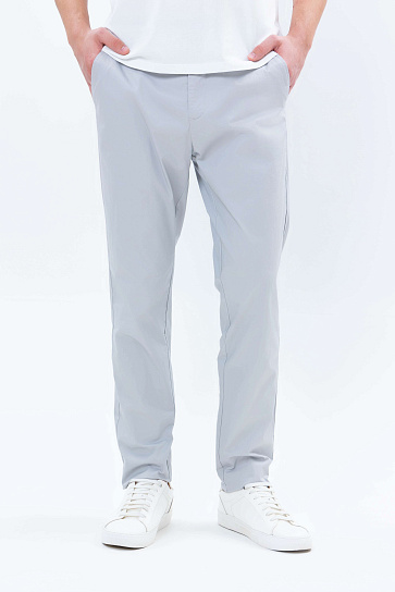 Chinos SS25CR3-45-21507-210784 фото