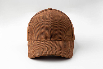 Женская кепка AW23WAC-41078-199680 фото