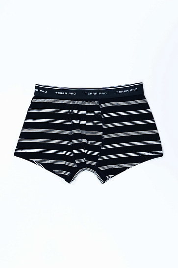 Трусы trunk SS25CR4-44-21285-209921 фото