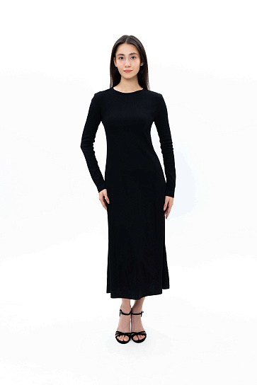 Платье AW24WES-21156-206676 фото