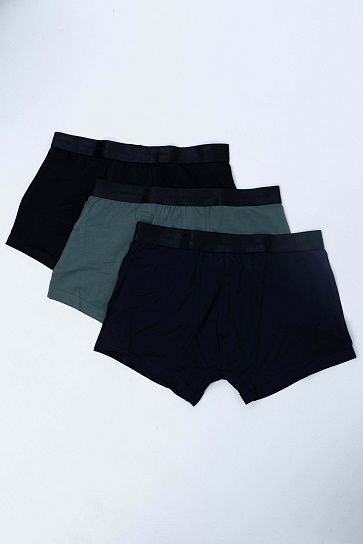 Трусы trunk AW24CR4-44-21071-207535 фото