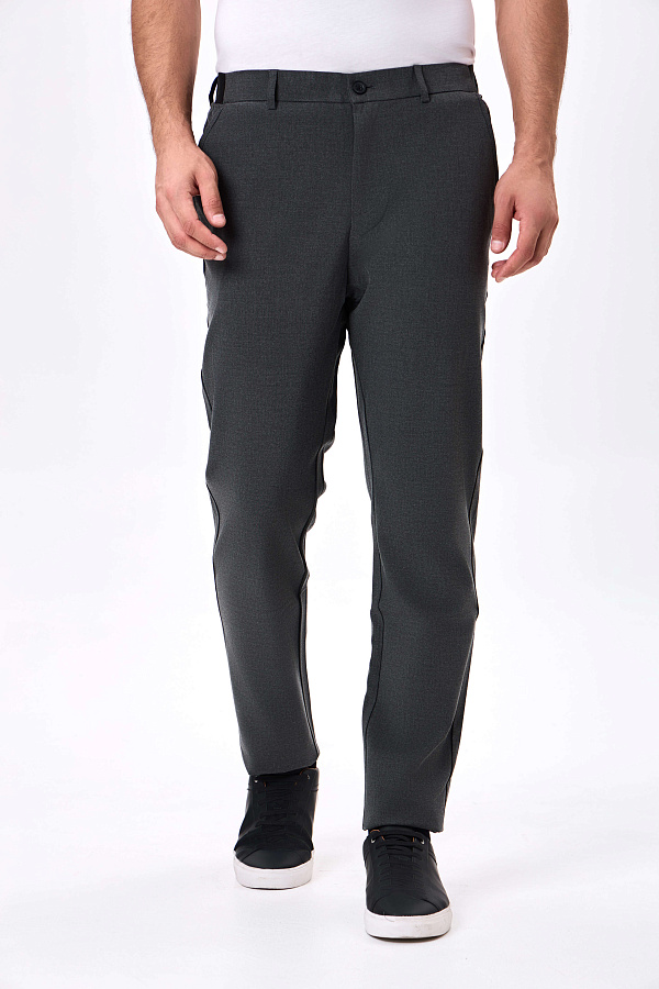 Брюки AW24CR3-2-20311 фото