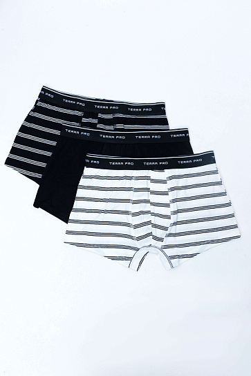 Трусы trunk AW24CR4-44-21071-207540 фото