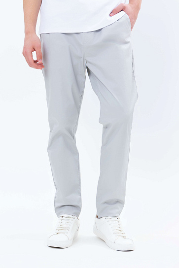 Chinos SS25CR3-45-21511-210840 фото