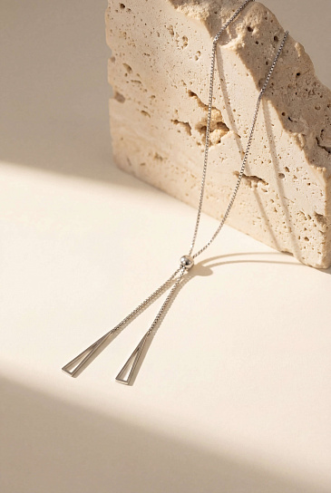 Zanjir ayollarniki SS26WAС-61220-337698 фото