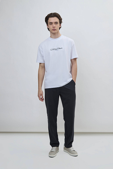 Брюки SS26CR3-2-23152-339002 фото