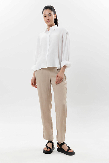 Ayollar shimlari SS25WES-21473-213169 фото