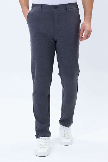 Брюки SS25CR3-2-21247-209701 фото