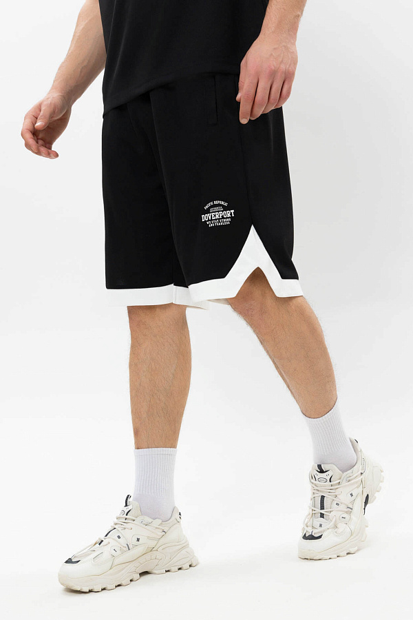 Seksi bo asp fotosurati YouTube nudist plyajdagi jinsiy aloqa