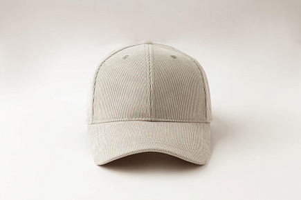 Женская кепка AW23WAC-41078-199680 фото