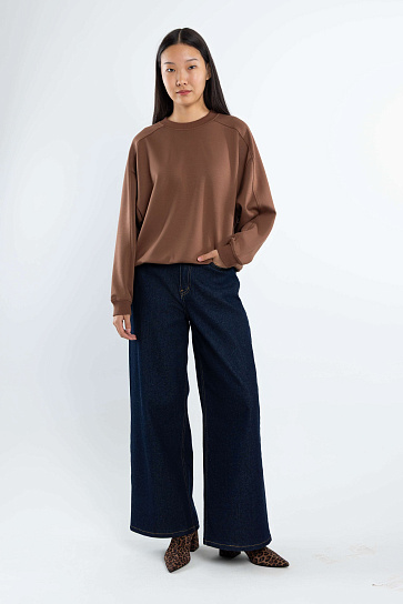 Женские джинсы AW25WDE-41039-332028 фото