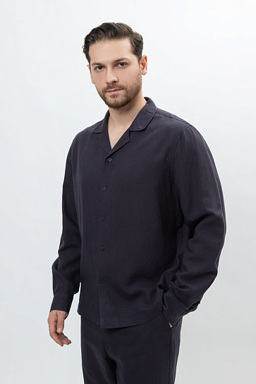 Ko'ylak SS26CR2-19-22673-338293 фото