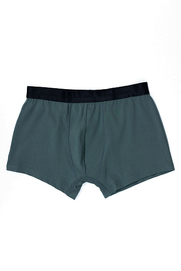 Трусы trunk AW23NS4N-44-19231-146791 фото