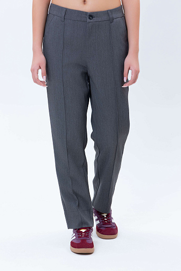 Ayollar shimlari SS25WES-21202-208882 фото