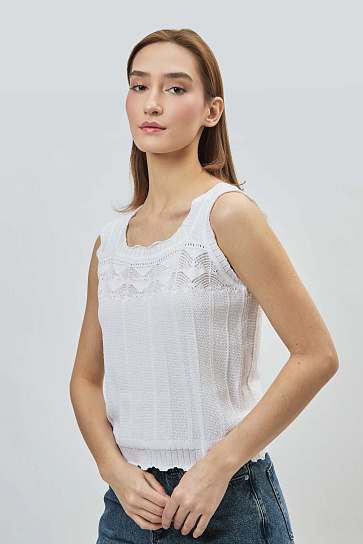 Yuqori SS26WKN-92023-337366 фото