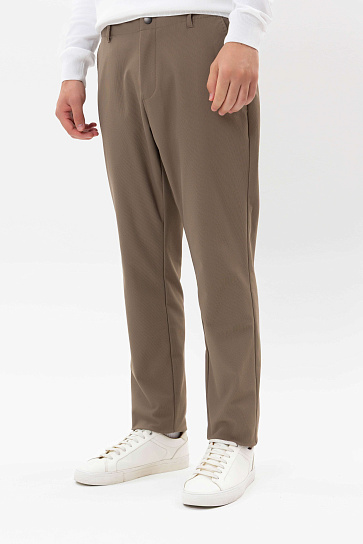 Брюки AW25CR3-2-22011-331527 фото