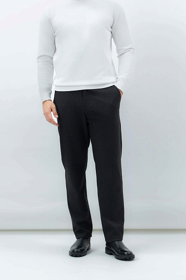 Брюки AW25CR3-2-22342-334465 фото