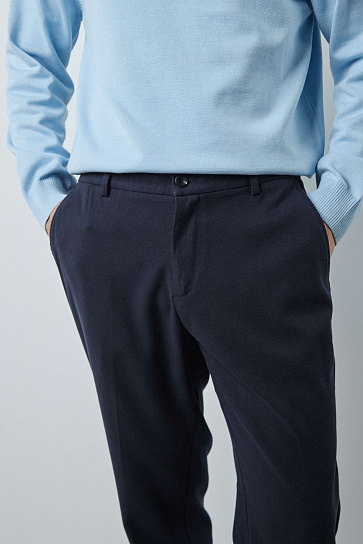 Брюки AW26CR3-2-23645-346061 фото