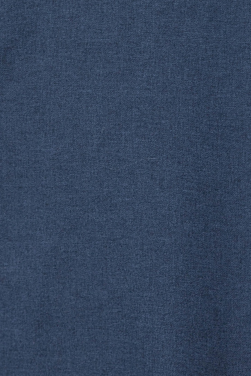 Рубашка длинный рукав SS25CR2-19-21587-211070 фото