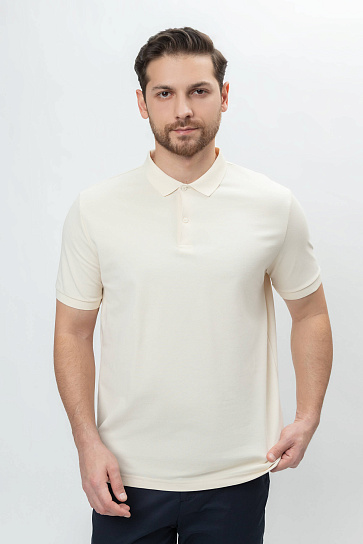 Polo SS26BS2-17-22601-337002 фото