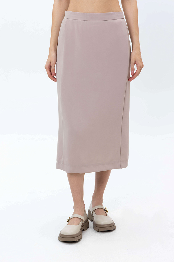 Юбка AW24WES-21084 фото
