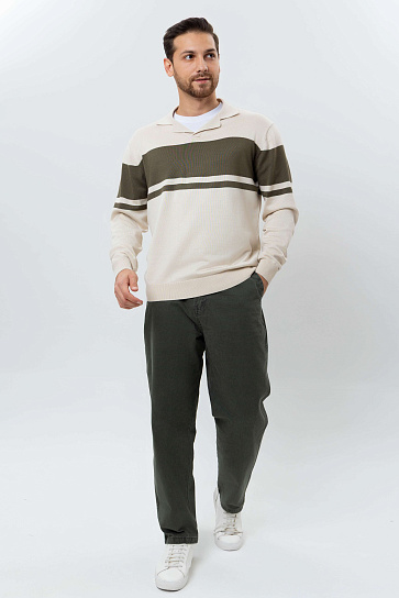 Shimlar AW25CR3-2-22146-333105 фото