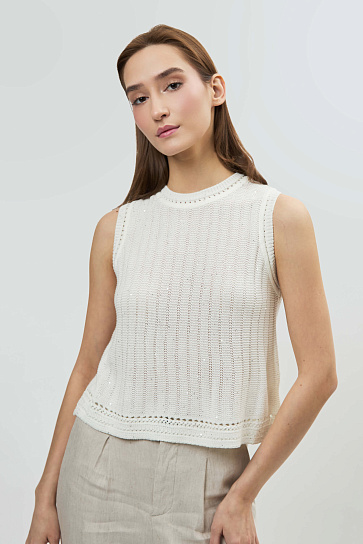 Yuqori SS26WKN-92070-339291 фото