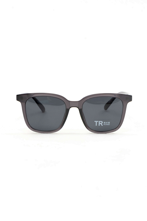 Солнцезащитные очки SS25CR4-6-21644 фото