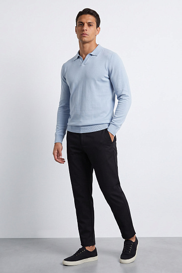 Брюки AW26CR3-2-23692-344744 фото