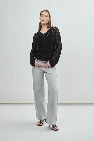 Ayollar jinsi SS26WDE-41035-339331 фото