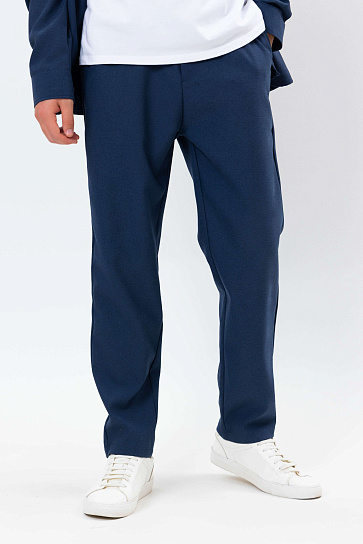 Shimlar SS25CR3-2-21586-211062 фото