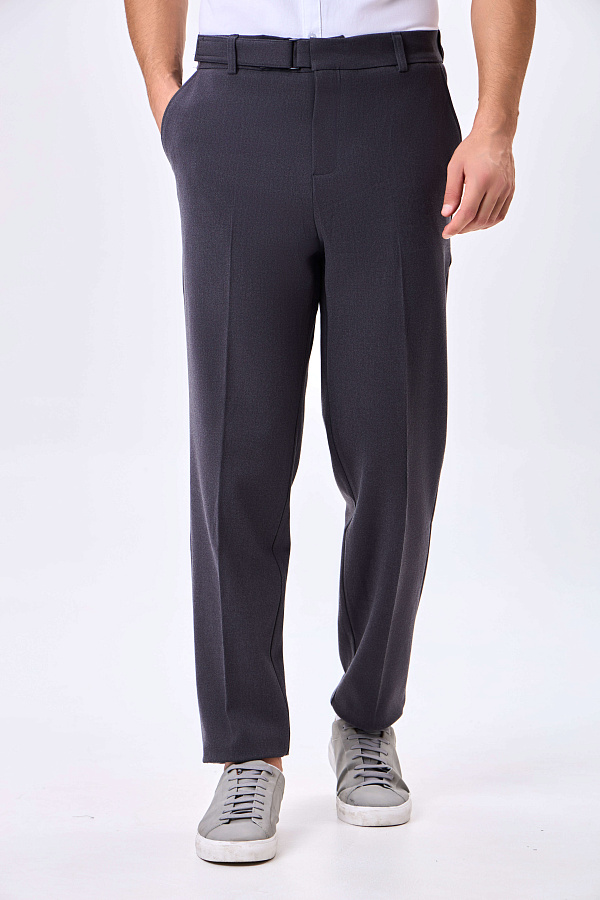 Брюки AW24CR3-2-20829 фото