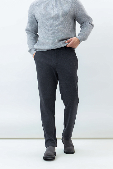 Брюки AW25CR3-2-22362-334832 фото