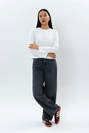 Женские джинсы AW25WDE-41034-333263 фото
