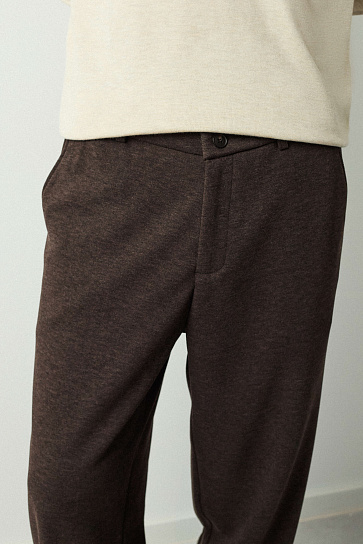 Брюки AW26CR3-2-23699-347894 фото