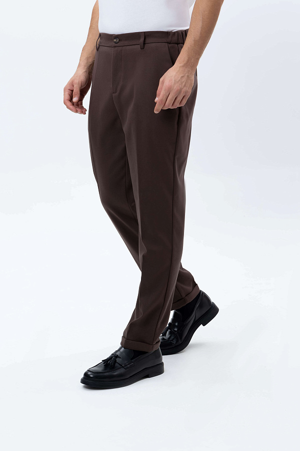 Брюки AW24CR3-2-20848 фото