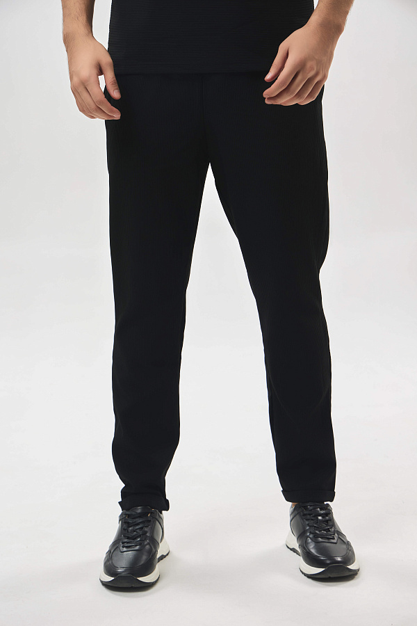 Трико SS23CA3S-2-12374 фото