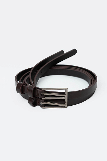 Женский ремень SS26WAС-61140-337633 фото