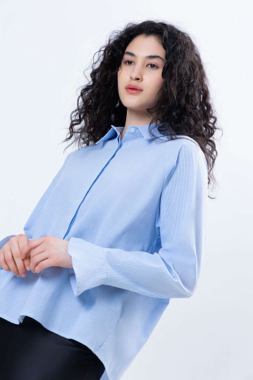 Bluzka SS25WES-21306-209324 фото