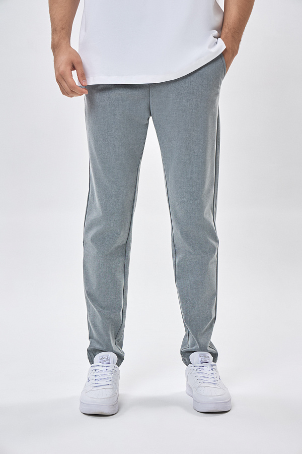 Брюки AW23CA3N-2-18978 фото
