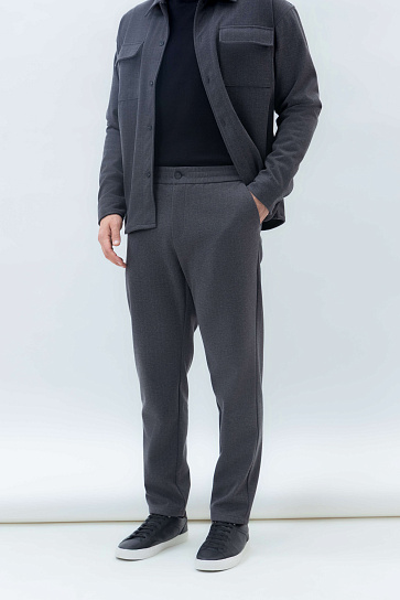 Брюки AW25CR3-2-22360-334693 фото