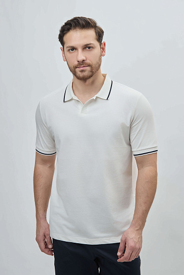 Polo SS26CR2-17-22691-338490 фото