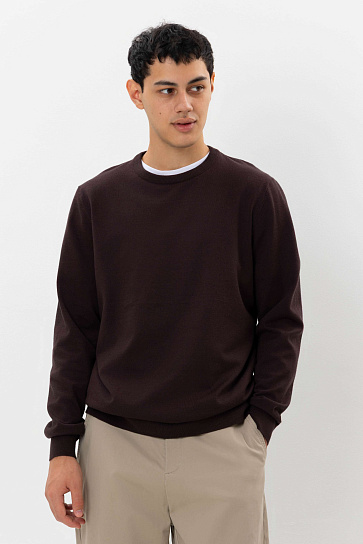 Джемпер длинный рукав AW25CR2-29-21987-332173 фото