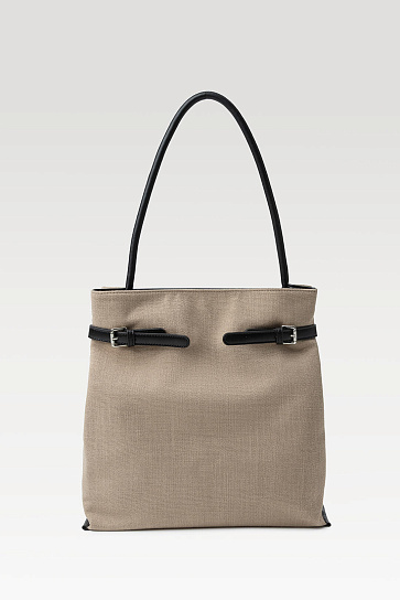 Ayollar sumkasi SS26WAС-61132-337622 фото