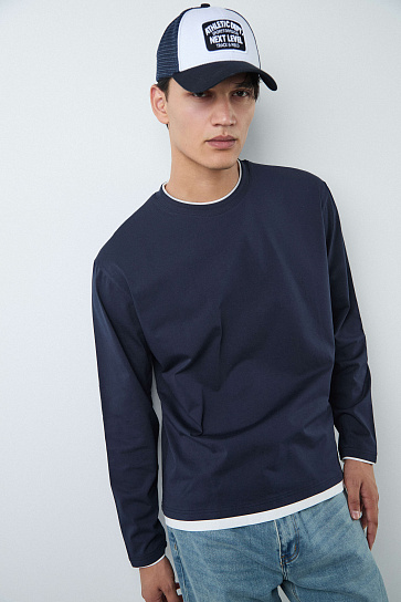 Svitshot AW26CR2-69-23539-344613 фото