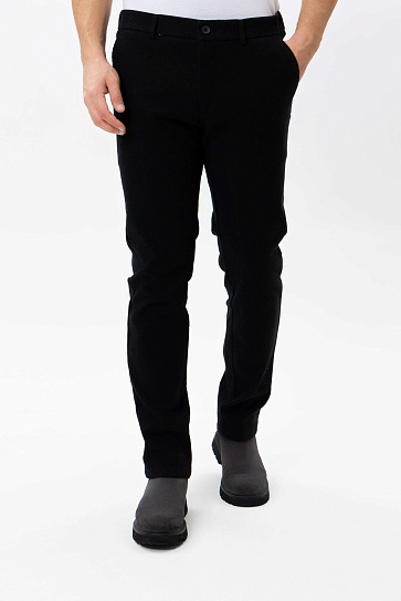 Брюки AW24CR3-2-21131-203345 фото