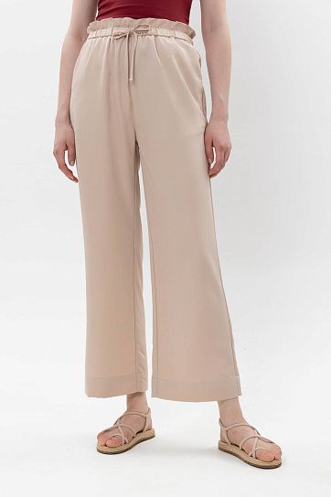 Ayollar shimlari SS25WES-21295-213173 фото