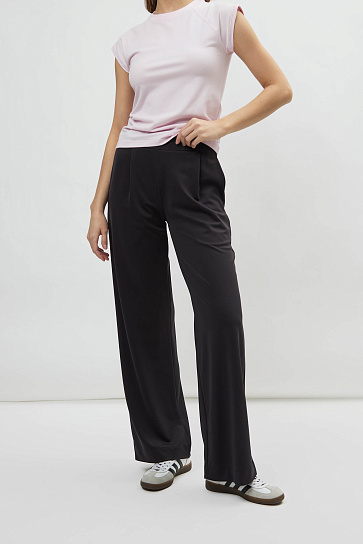 Женские брюки SS26WES-21060-337762 фото